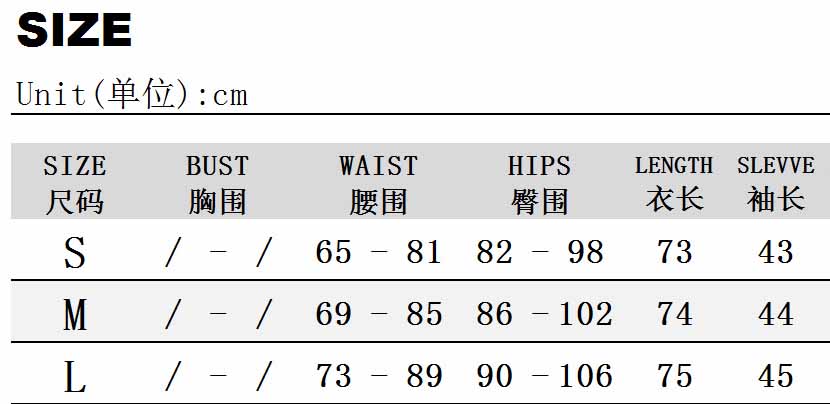 Women's Spring Ripped Halter Neck Low Back Slim Butt Lift Sexy Dress 9