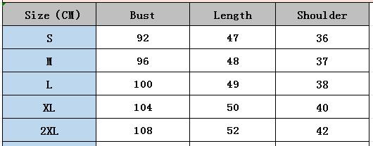 Women Autumn and Winter Leopard Faux Furry Crop Vest Jacket 9