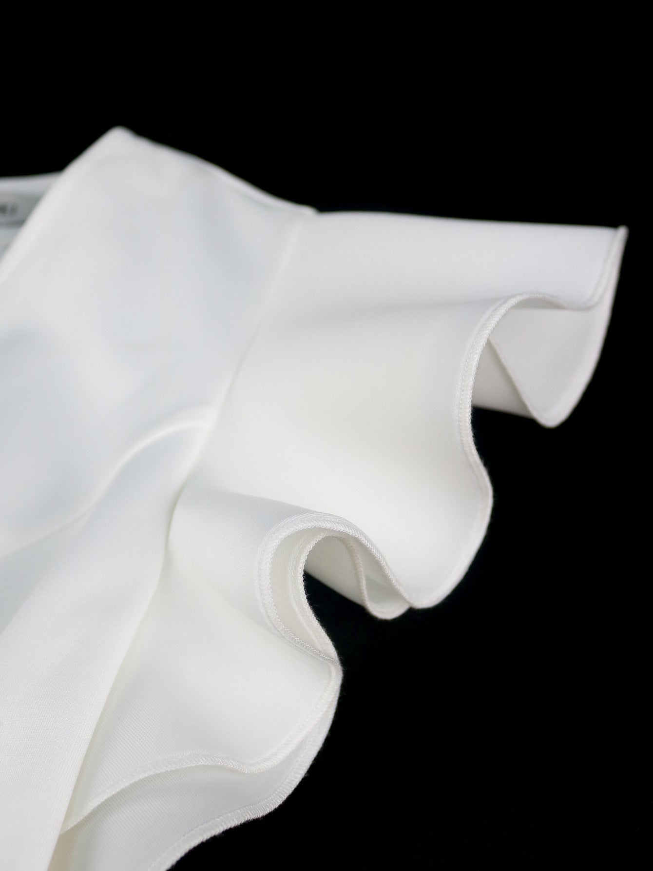 Women V Neck Formal Party Party Slit Maxi Dress 16