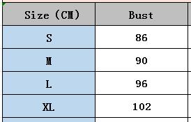 Women Hot drill Heart Print Hollow Sweater 3