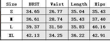 Women Candy Lace-Up Dress 11