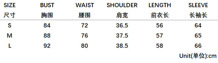 Autumn Women Sexy Deep V Ruffle Lace-Up Hollow Solid Color Chic Long Sleeve Shirt Top 6