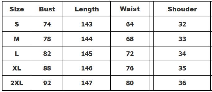 Women's Summer Round Neck Hollow Sleeveless Slim Long Dress 12