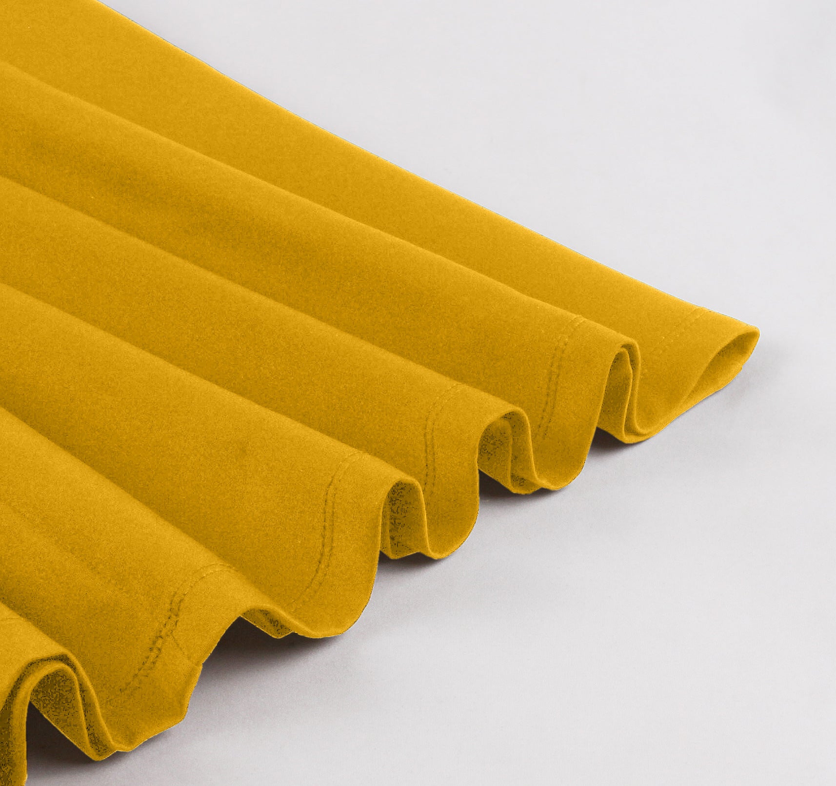 Women's Slim Fit Slim Waist High-End Color-Block Office Chic Maxi Dress for Summer 18