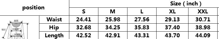 Summer Ladies Sexy See-Through Lace Ladies Pants Bell Bottom Pants 8