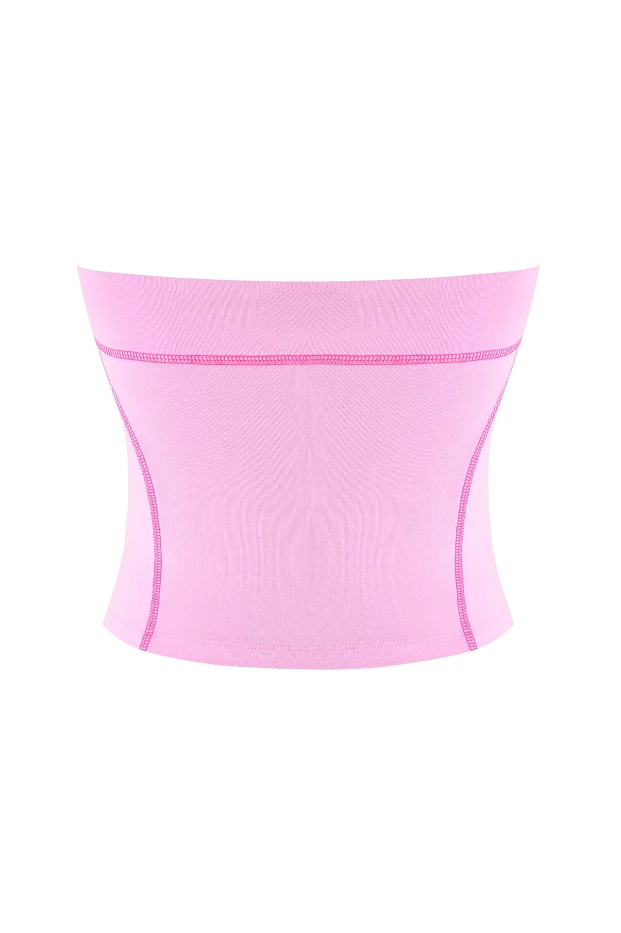 Women Cross Sports Contrast Backless Running Fitness Yoga Two-Piece Set 7