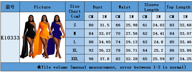 Women fall sexy off shoulder dress 18