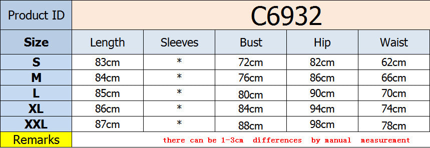 Women Contrast Color Mesh Beaded Bodycon Dress 22