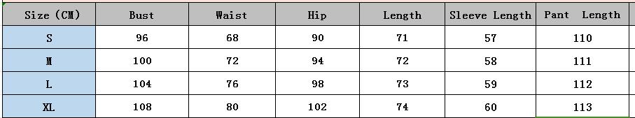 Women double-breasted floral Patchwork Blazer + high-waisted Bell Bottom pants two-piece set 38