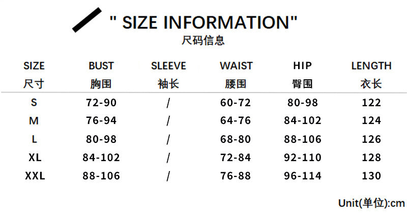 Summer Slim-Fit Solid Color Casual Strap Jumpsuit 12