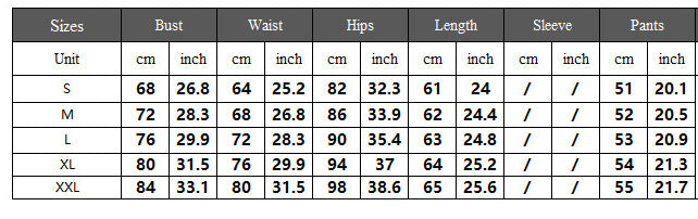 Women's Halter Neck Low Back Lace-Up Hollow Two-Piece SHorts Set 12