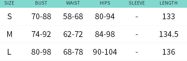 Women's Spring Summer Halter Neck Hollow Low-Back Leopard Print Slim Jumpsuit 9