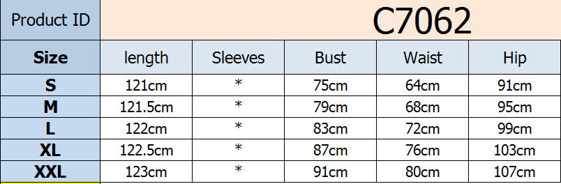 Women Sleeveless V Neck Slit Dress 11