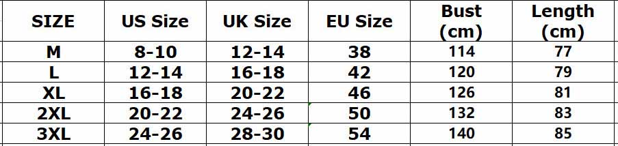 Men's Shirts Double Pocket Linen Short Sleeve Shirts 17