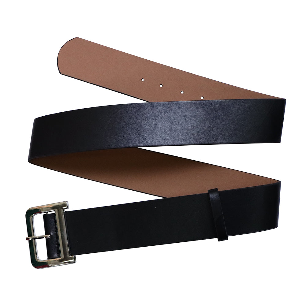 Women'S Chic Solid Color Lace Crochet Cutout Pleated Dress 34