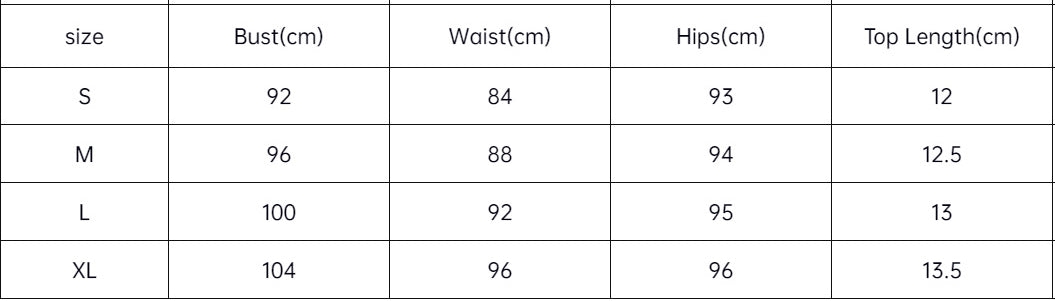 sexy low waist chain Halter Neck slit Chiffon long dress 8