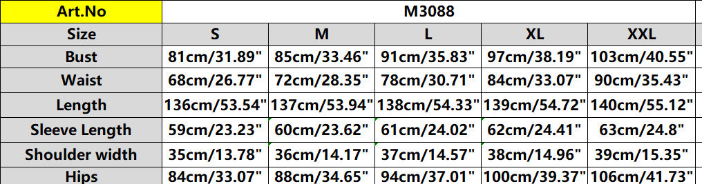 Women Solid Long-Sleeve Slash Shoulder Fishtail Bodycon Dress 17