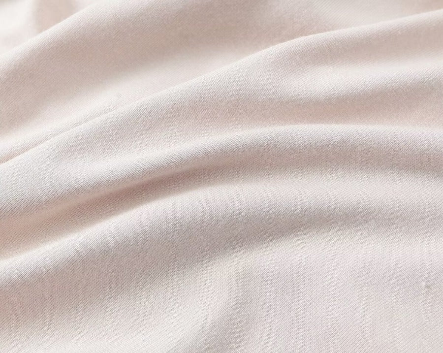 Women Summer Off Shoulder Sexy Cross Bodycon Dress 14