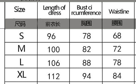 Sexy Women's Lace-Up Strap Slim Pleated A-Line Midi Dress 7