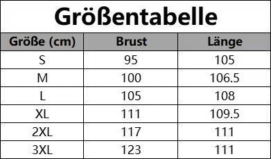 Women Bell Bottom Sleeve V-Neck Printed Dress 14