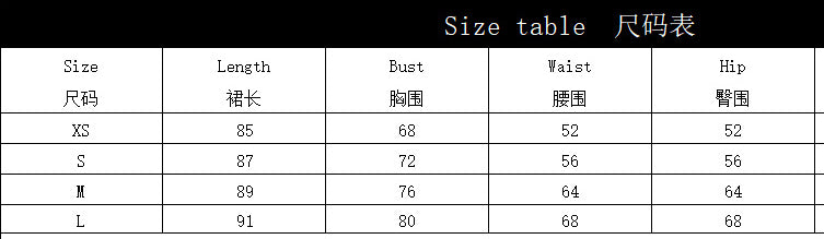 Women Sexy Halter Neck Sparkling Stretchy Bodycon Dress 7