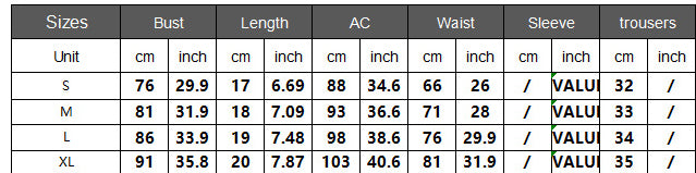 Fashionable Women's Clothing Sexy Strapless Beaded Stretch Two Piece Denim Shorts Set 7