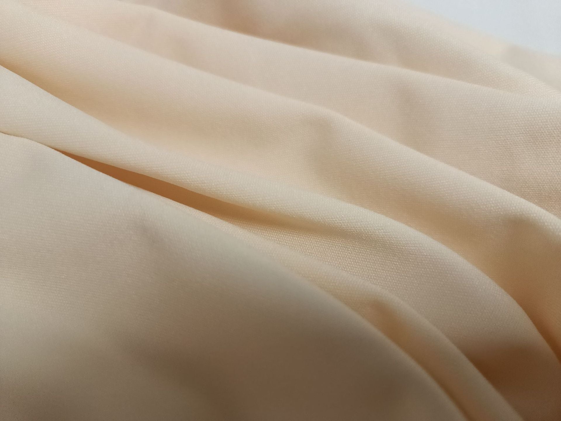 Women heart-shaped Strapless Top and Casual trousers two-piece set 16