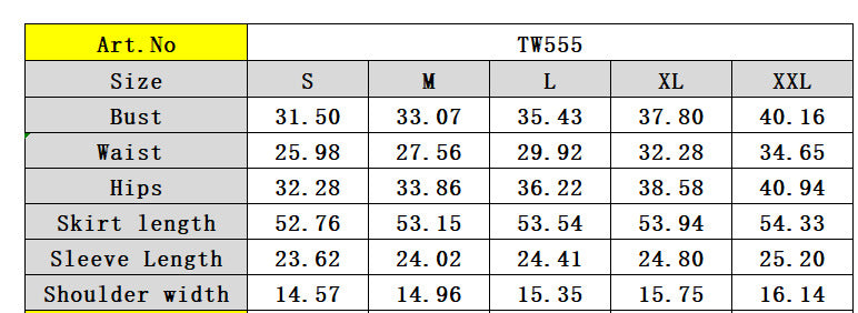 Women's Fashion Sexy Solid Color Round Neck Long Sleeve Slim Long Dress 12