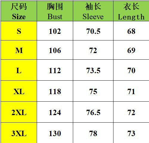 Women Diamond Check Patchwork Long Sleeve Round Neck Casual Top 11