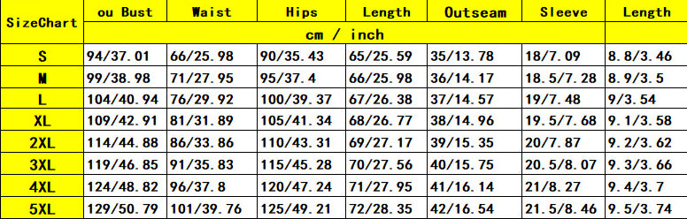 Women T-shirt and shorts two-piece set 18