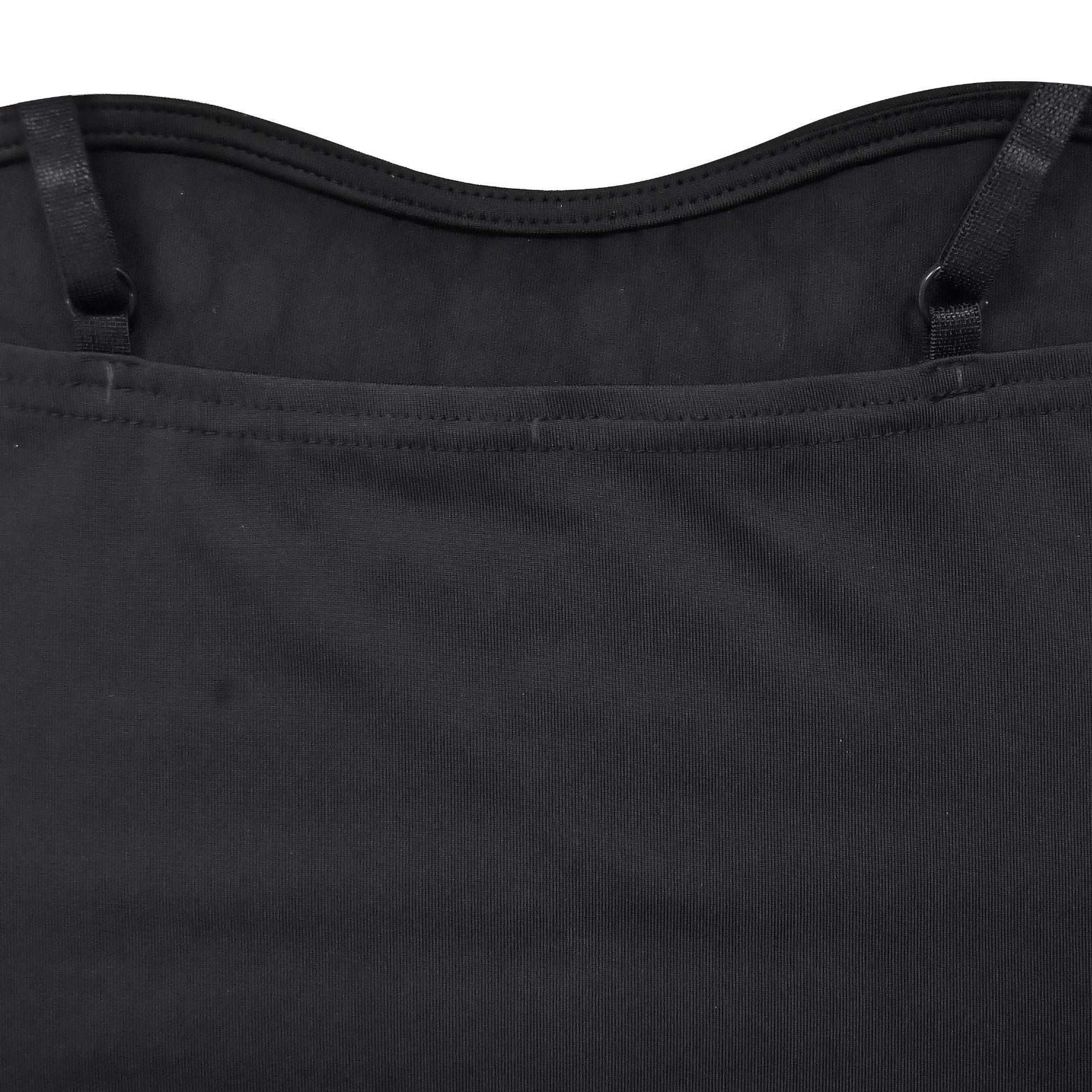 Women Beaded Sexy Gloves Maxi Dress 17