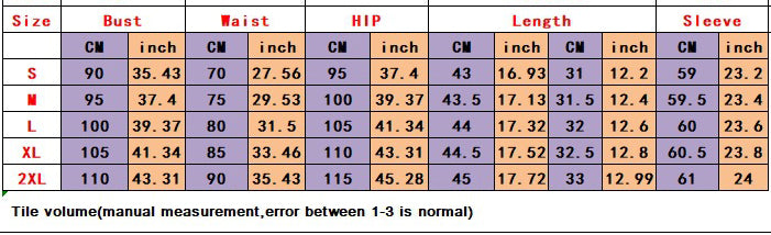 Women Casual Ripped Denim Top and Shorts Set 8