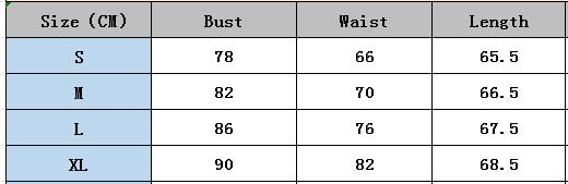 Sexy Diamond Strap Mesh Patchwork Velvet Party Dress 4