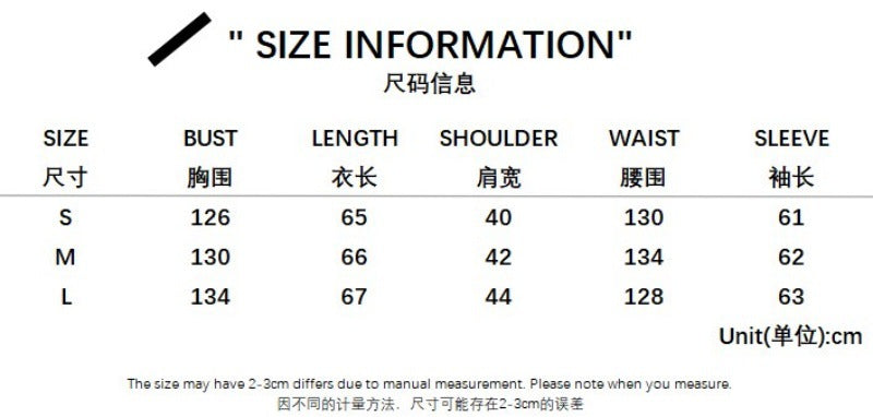 Women autumn hooded zipper top + shorts two-piece set 9