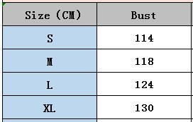 Women Turndown Collar EmbroideryTop 9