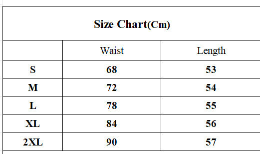Women's PU Leather Skirt Spring and High-Waist Sexy Slim Short Skirt 10