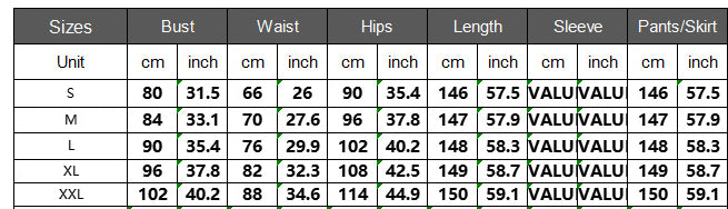 Women Elastic Washed Denim Jumpsuit 8