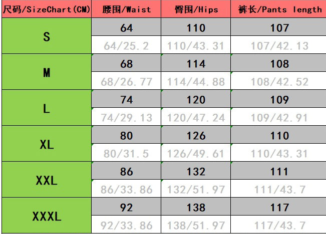 Women Style Cargo Pant 4