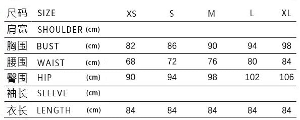 Women Sequin Formal Party One-shoulder Dress 19