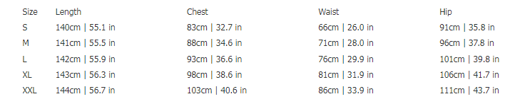 Deep V Neck Sleeveless Lace-Up Sexy Low Back High Waist Swing Satin Gown Women's Dress 12