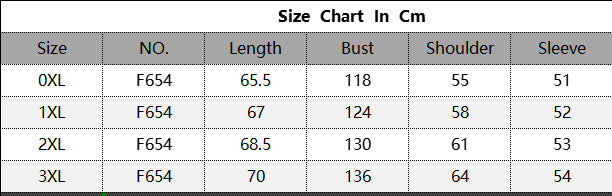 Plus Size Women Contrast Patchwork Turndown Collar Sweater 6