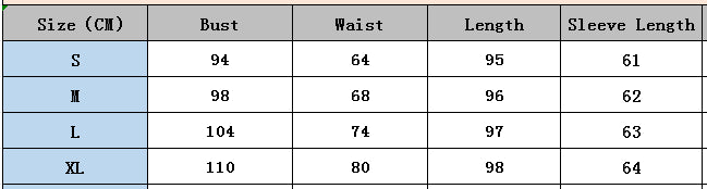 Women Velvet Long Sleeve Dress 11