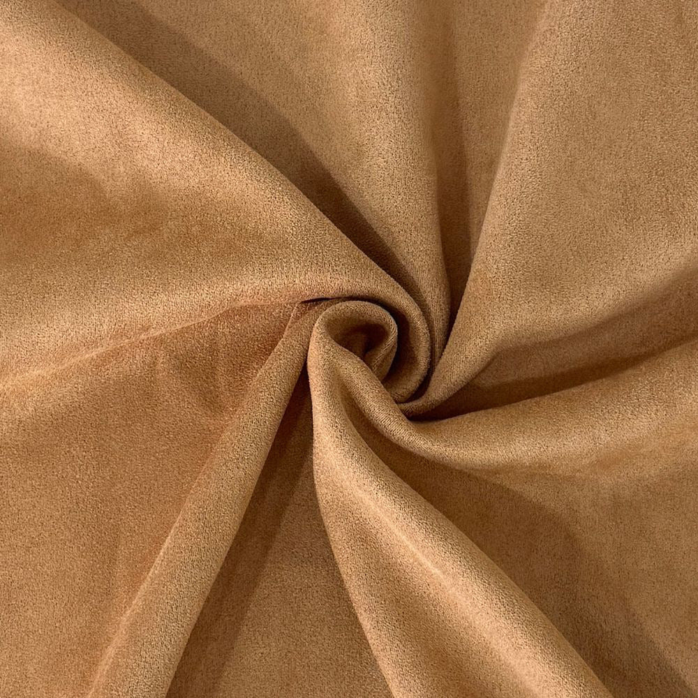 Women Solid Long-Sleeved Slit Two-Piece Set 18