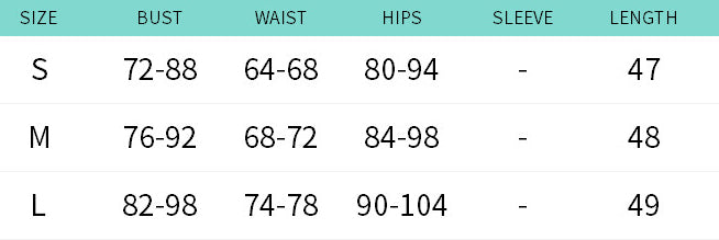 Women Spring Summer Sexy Slash Shoulder Print Top and Cropped Pants Two Piece Set 12