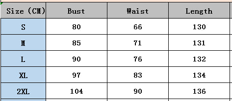 Solid Color Off Shoulder Slit Long Dress 15