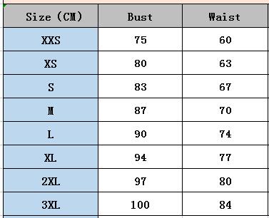 Women Long Sleeve Lace Formal Party Evening Dress 8