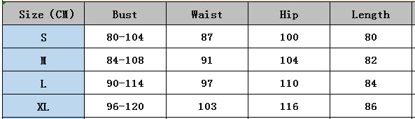 Women's Low-Back Sequin Strap Short Party Dress 8