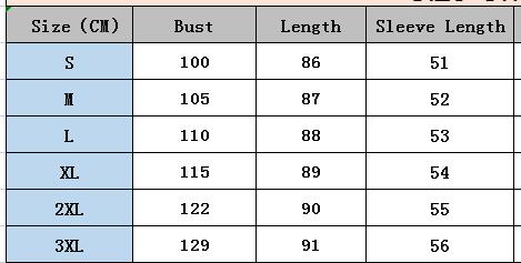 Women Solid Color Turtleneck Long Sleeve Dress 12