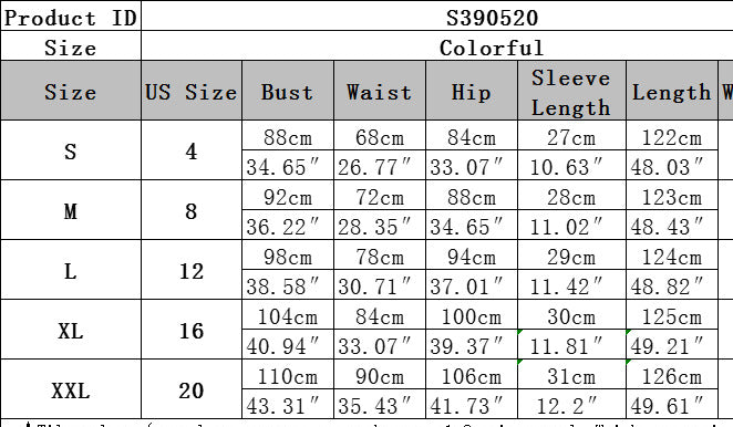 Women's summer short-sleeved striped color-block slit dress 8