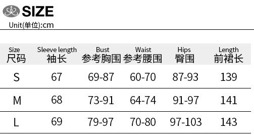 Front And Back Lace-Up Women's Autumn Sexy Long Dress 8